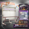 Light Angel KOKO PegBoard
