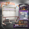 Panneau perforé Light Angel KOKO