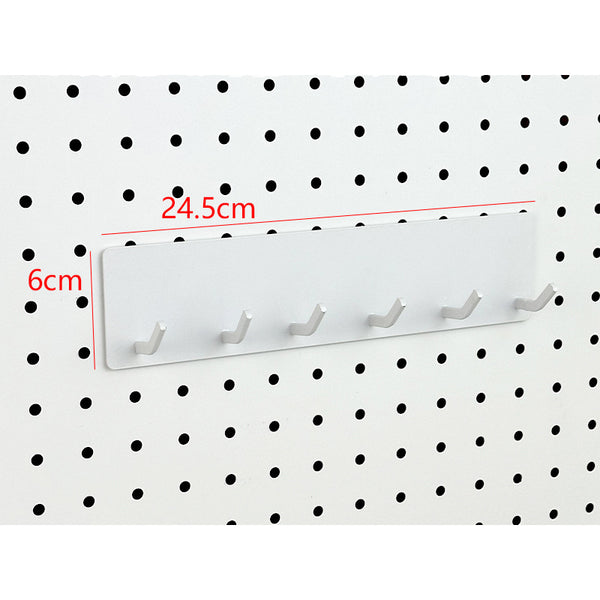 KOKO Magnetic Accessories Series