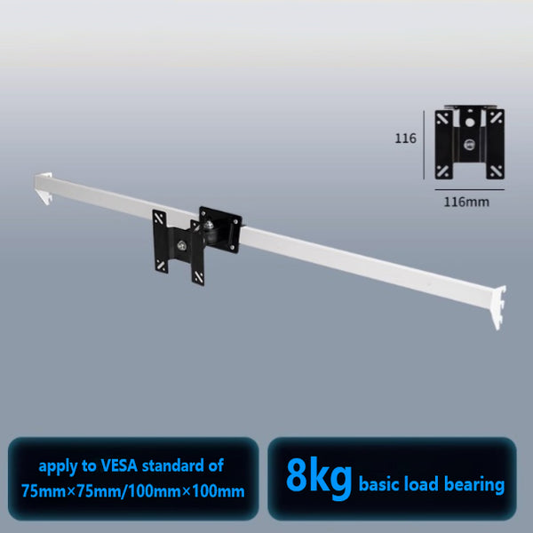 KOKO Monitor Holder Accessories