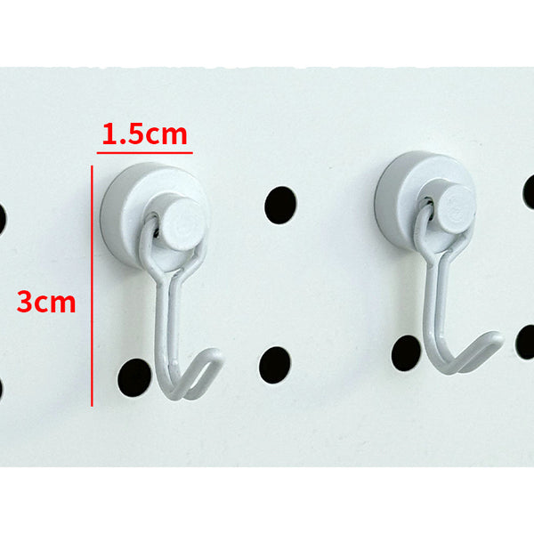 KOKO Magnetic Accessories Series