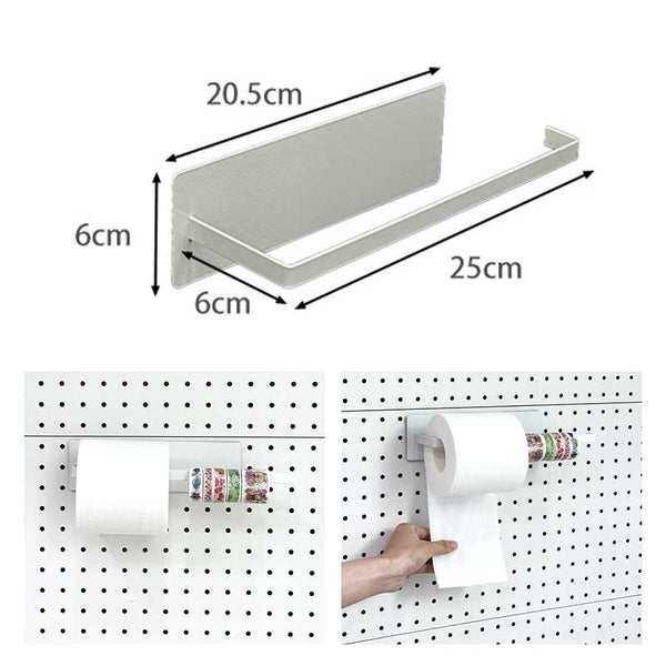 KOKO Magnetic Accessories Series