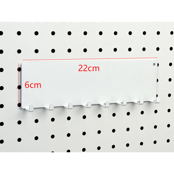 KOKO Magnetic Accessories Series