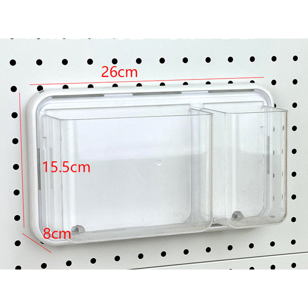 KOKO Magnetic Accessories Series