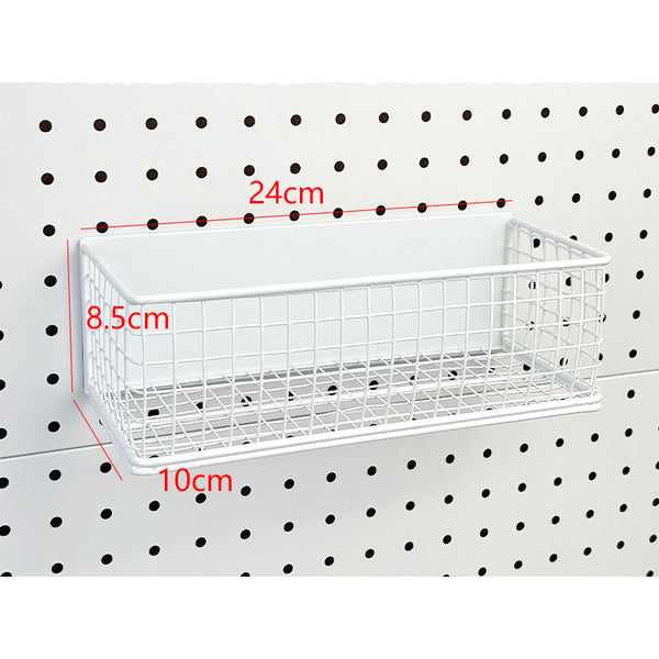 KOKO Magnetic Accessories Series