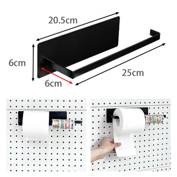 KOKO Magnetic Accessories Series