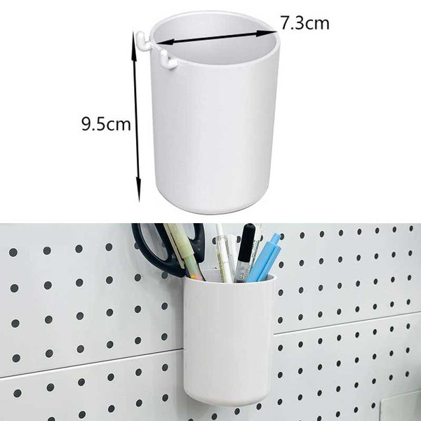 KOKO mesh pocket series