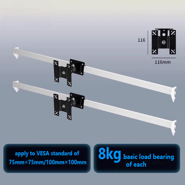 KOKO Monitor Holder Accessories