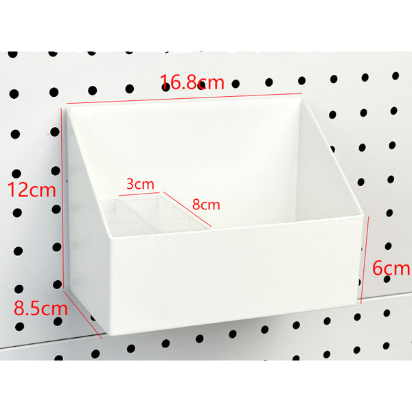 KOKO Magnetic Accessories Series