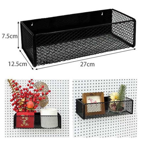 KOKO mesh pocket series