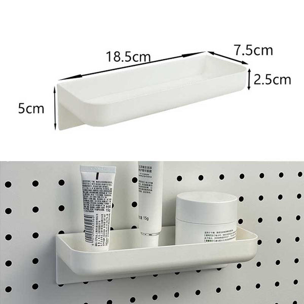 KOKO Magnetic Accessories Series