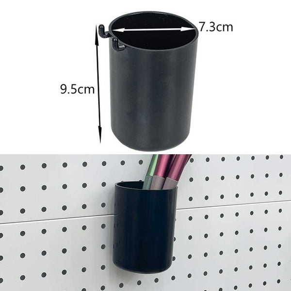 KOKO mesh pocket series