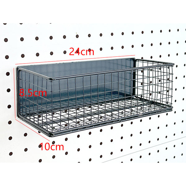 KOKO Magnetic Accessories Series