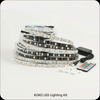 KOKO LED Lighting Kit – white background product photo