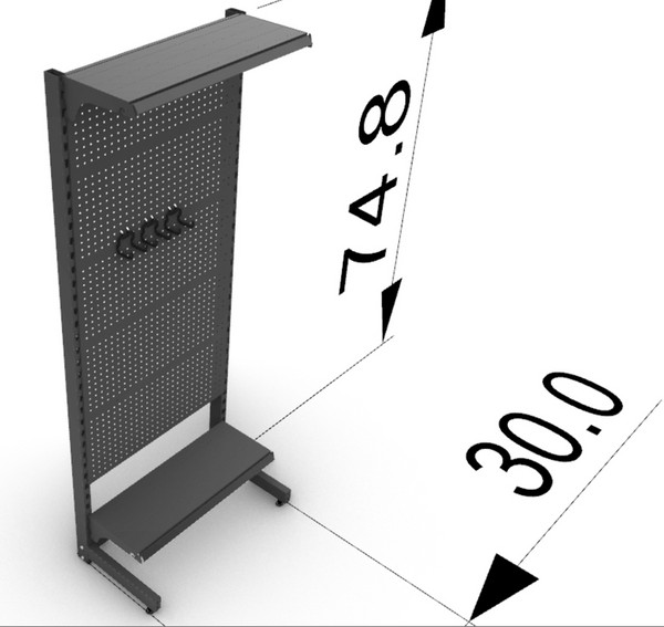 Badminton products related series (one)