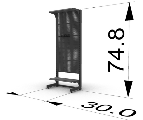 Badminton products related series (one)