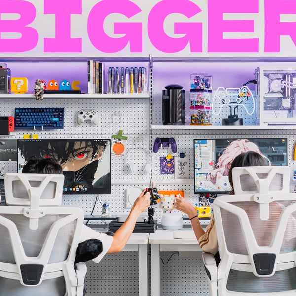 B2B KOKO PegBoard(法人向け)