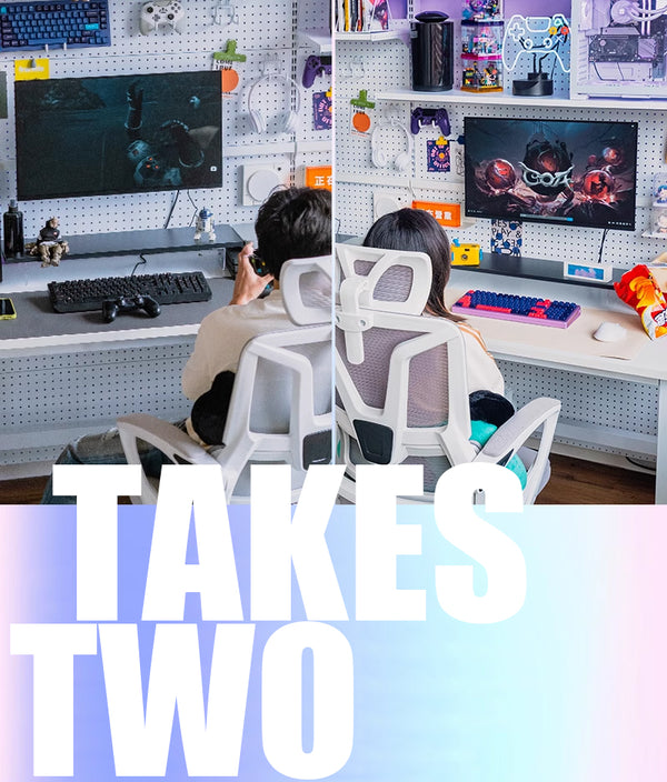 B2B KOKO PegBoard(法人向け)