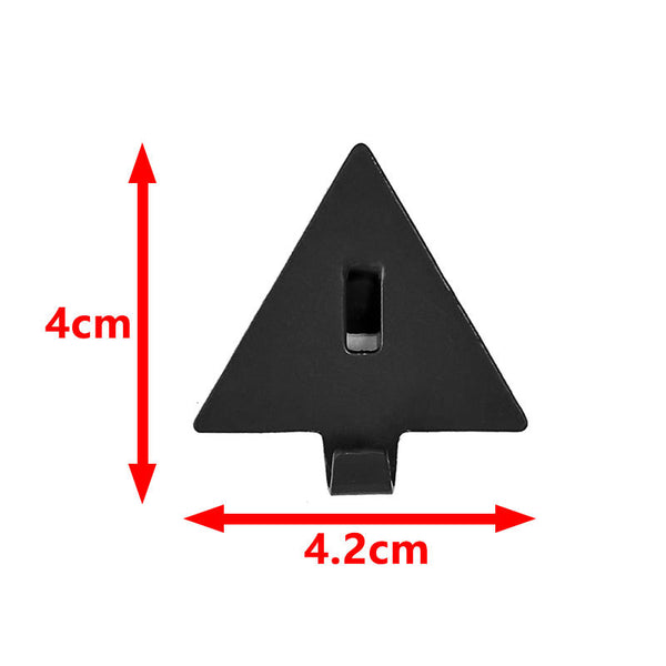 KOKO Hook Series