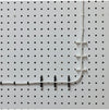 KOKO Pegboard Cable Comb
