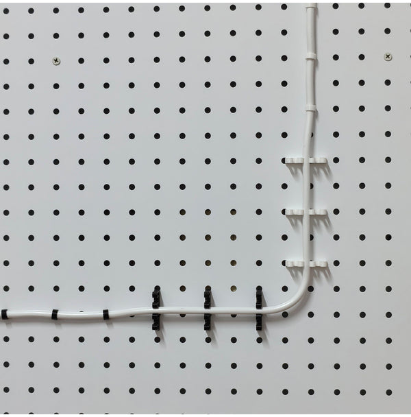 KOKO Pegboard Cable Comb