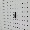 KOKO Pegboard Cable Comb
