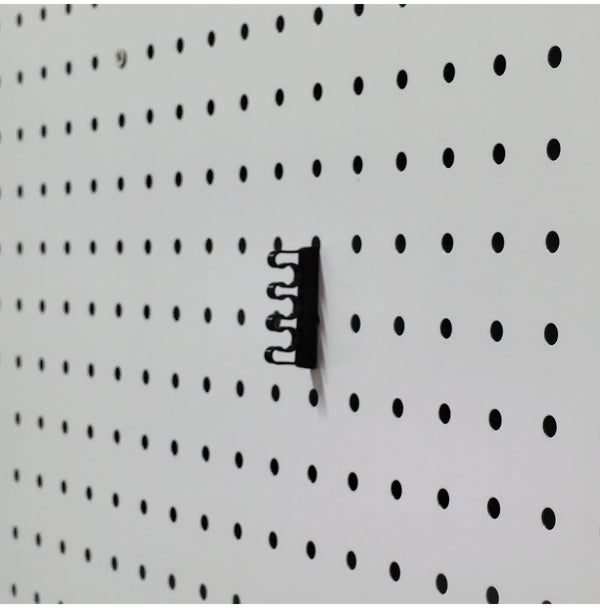 KOKO Pegboard Cable Comb