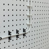 KOKO Pegboard Cable Comb
