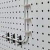 KOKO Pegboard Cable Comb