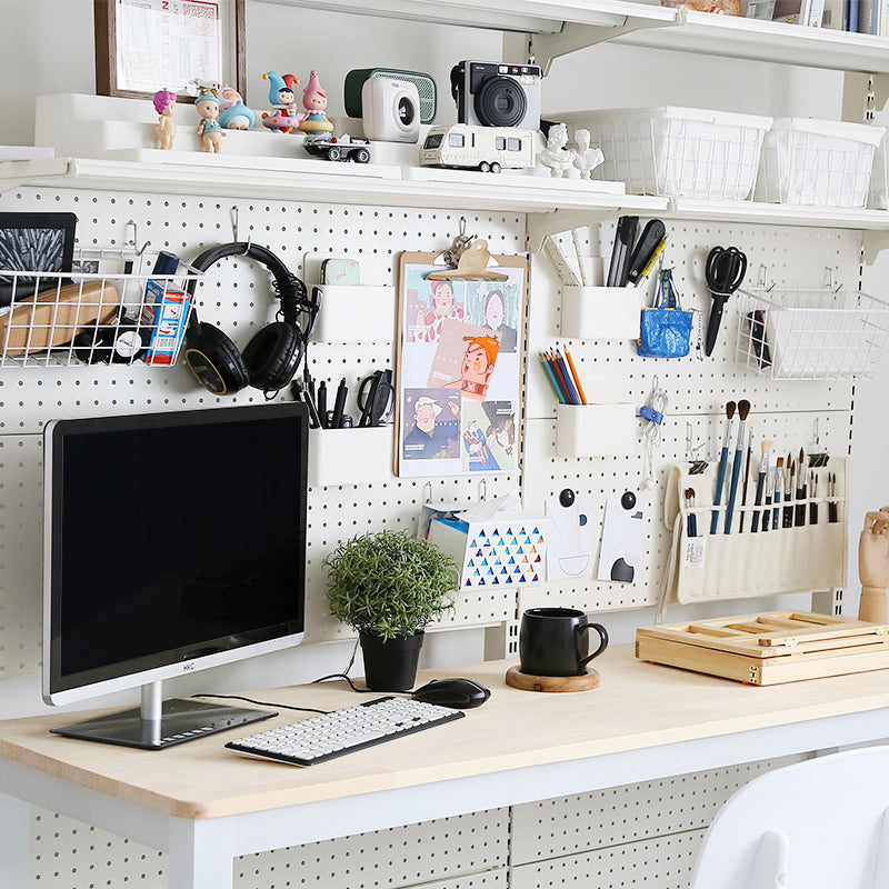 Accessories For KOKO Peg Board