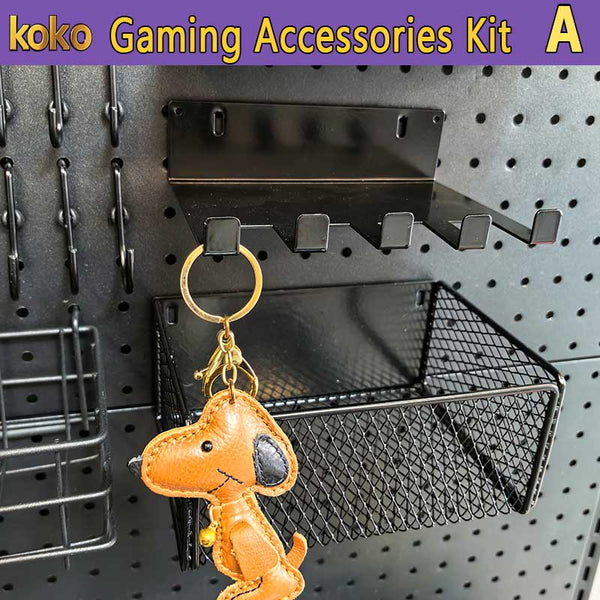 KOKO Gaming Accessories kit A