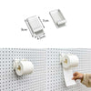 KOKO Magnetic Accessories Series