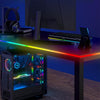Display sync-Ambient light-KOKO E-Sports Lighting Accessories