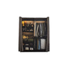 Wardrobe KOKOPegBoard