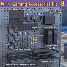 KOKO Gaming Accessories kit A