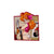 Dragon Ball Square-Type Fridge Magnet Print