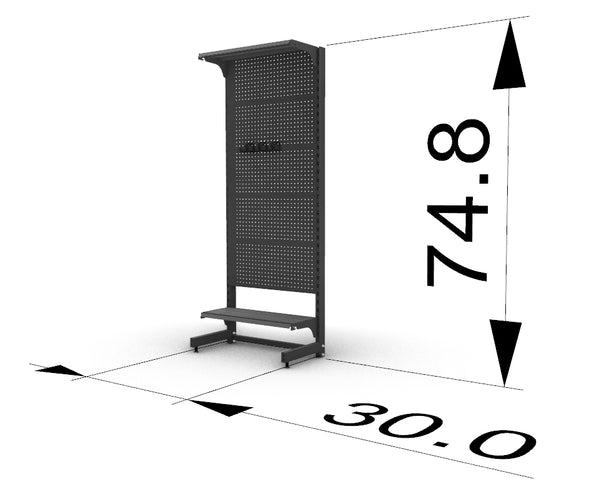 Badminton sports storage accessories