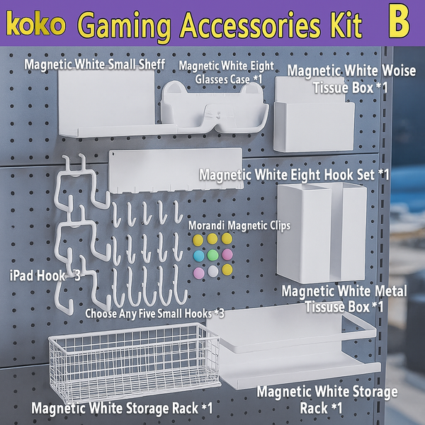 #Exclusive payment link 002