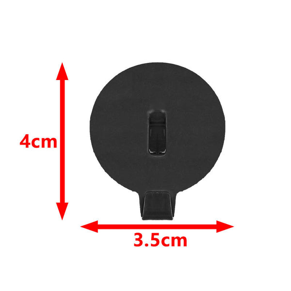 KOKO Hook Series