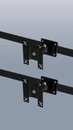 Monitor Stands