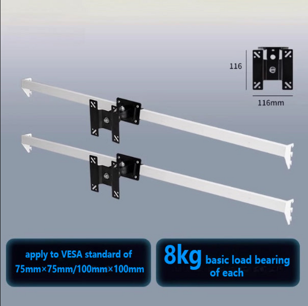 #Exclusive payment link 002