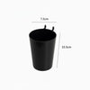 Accessoires pour panneau perforé KOKO