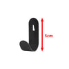 KOKO Hook Series