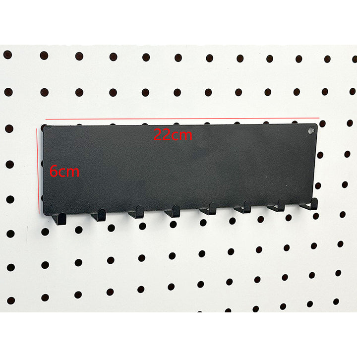 KOKO Magnetic Accessories Series