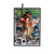 One Piece Figure-Out 3d Manga Painting Room Decor [Luffy/Ace/Sabo]21*30cm