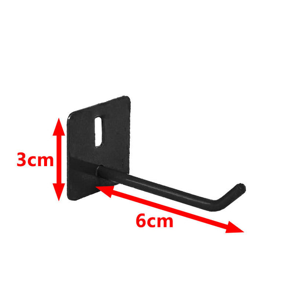 KOKO Hook Series