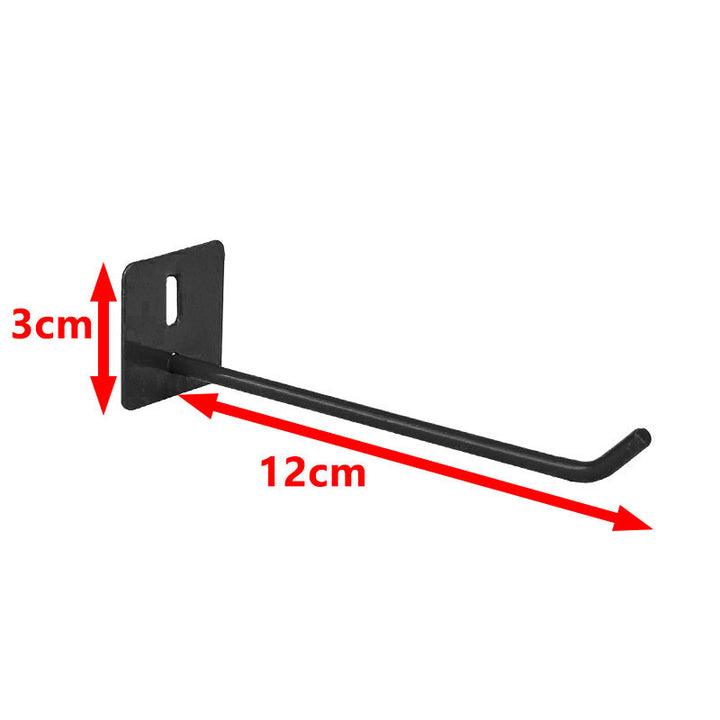 KOKO Hook Series
