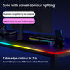Display sync-Ambient light-KOKO E-Sports Lighting Accessories