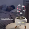 New Dynamic Multi-Spray Aqua Volcano Humidifier