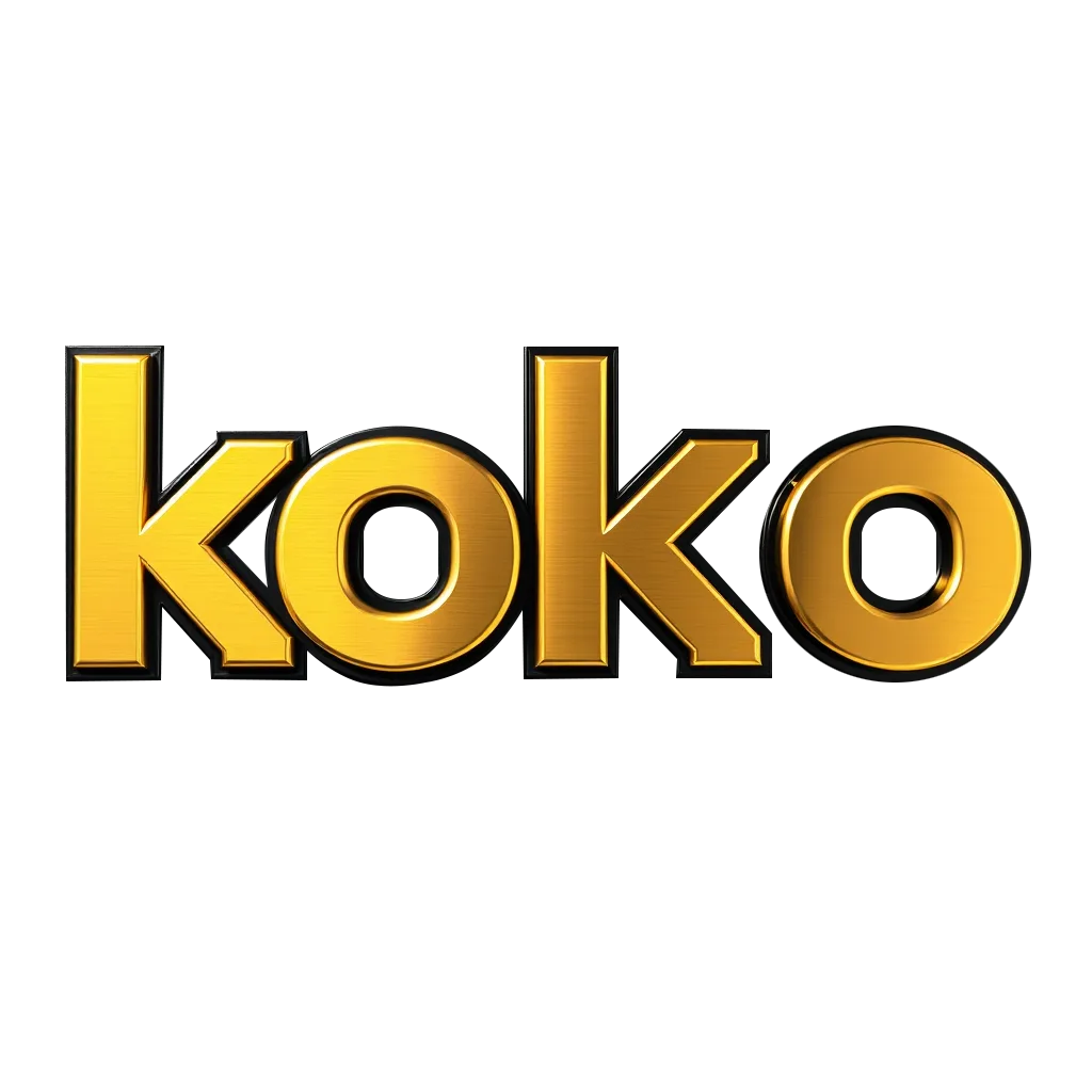 KOKOPEGBOARD - Innovative Modular Pegboards to Maximize Your Space